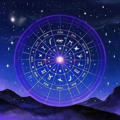 陈安逸·最新《小班督导课》占星督导高价值课程 视频6节