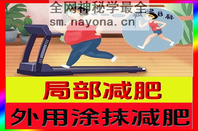新800-恢复的.png