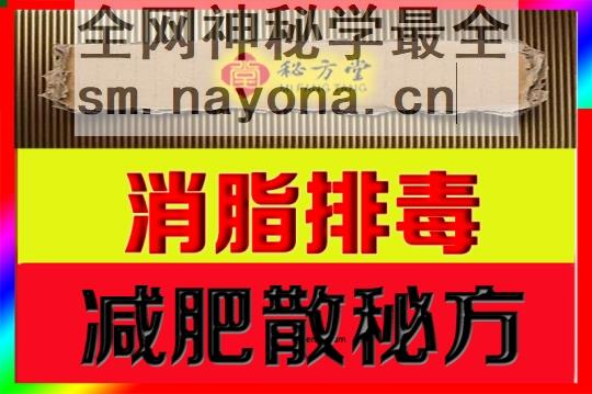 23-恢复的.jpg
