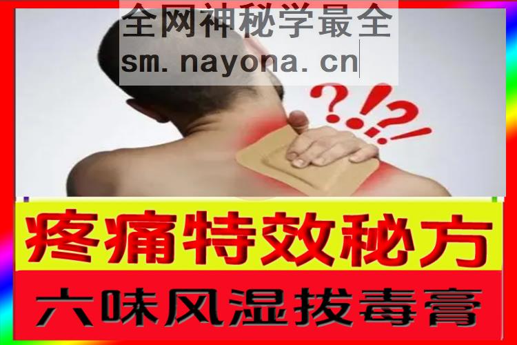 新800-恢复的1.png