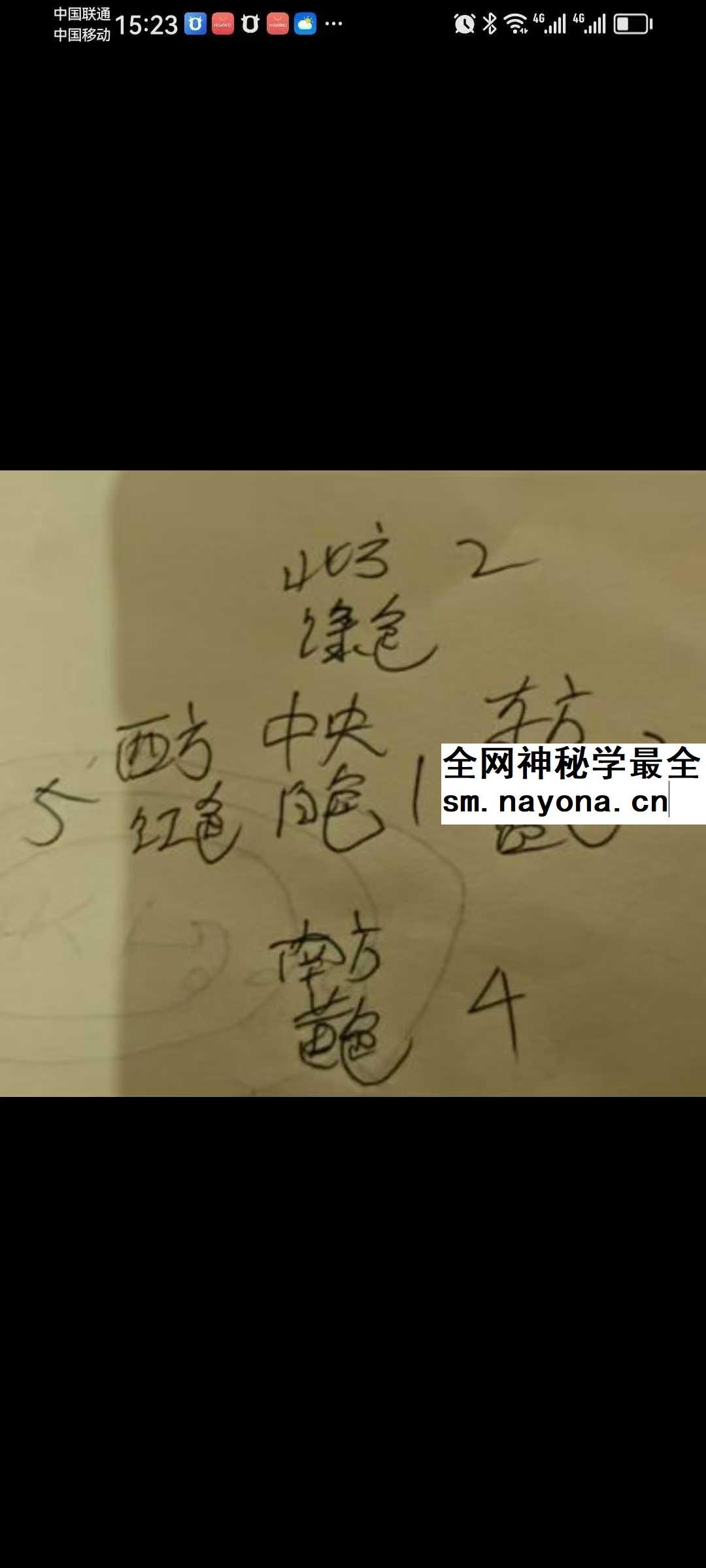 王道帧 火供法 视频+图片