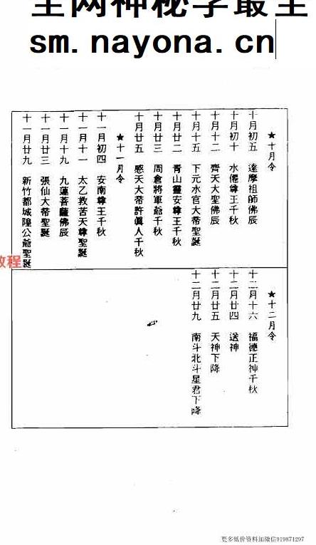 崑仑符法总解.pdf 程灵凡 397页