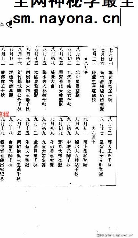 崑仑符法总解.pdf 程灵凡 397页