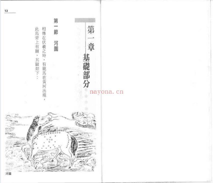 张财通《玄空大卦择日法》220页.PDF电子版