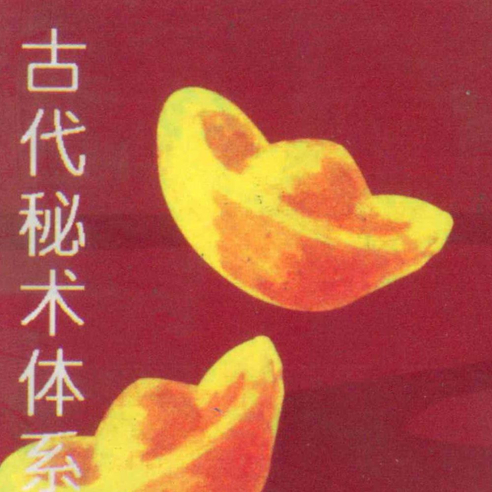 宋韶光神位供奉与运势.pdf 99页