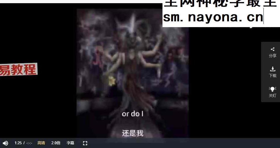 【杰森米勒】赫卡忒巫术魔法系列视频+录音+课件