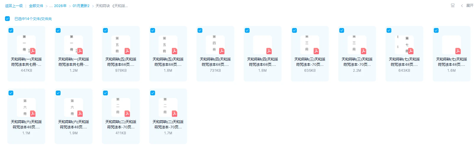 20260129221503950 image