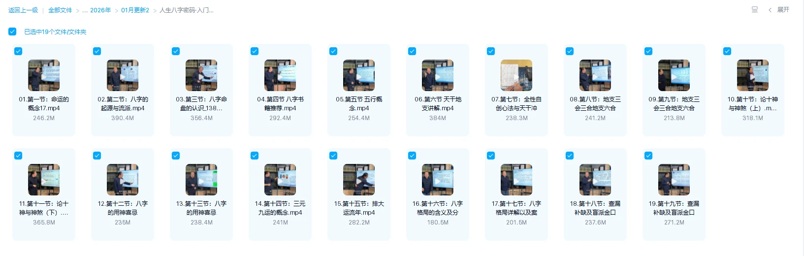 20260129222303153 image