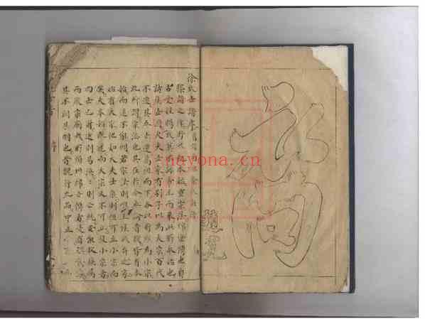 C0206_徐氏世谱.pdf[地方藏谱] - 家谱