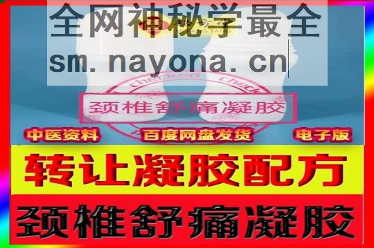 新800-恢复的35345 (1).jpg