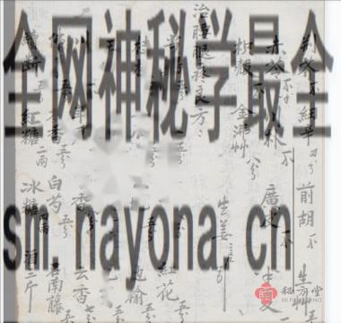 微信截图_20221207224435.png