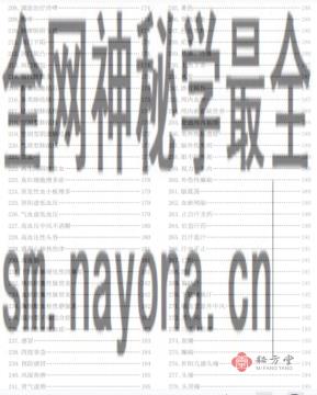 微信截图_20230116140141.png