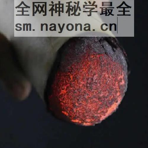 微信截图_20230511003909.png