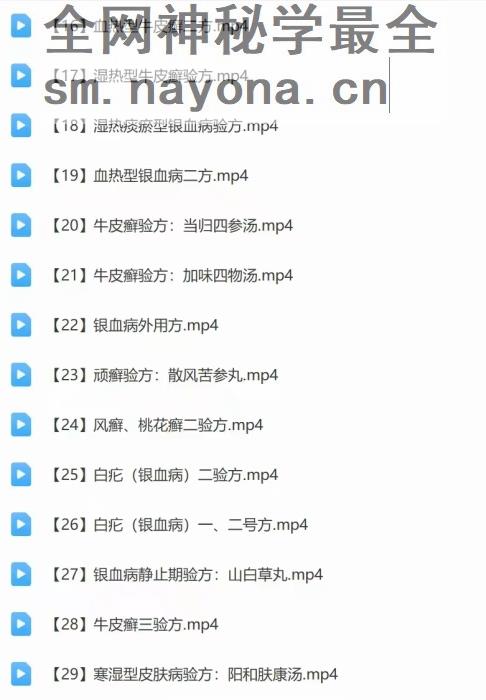 7a787cfd3a6904d0ee77cfb7226a6f7.jpg