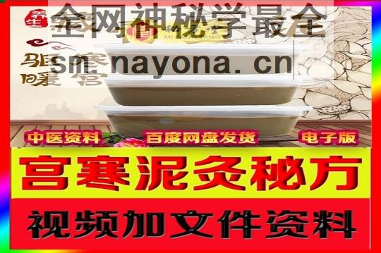 新800-恢复的123 (1).jpg