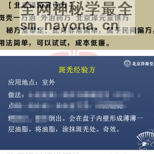 微信截图_20230522165149.png