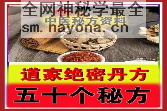 1822a98a-0f0f-4831-8fe4-d7d25792b2f5.jpeg