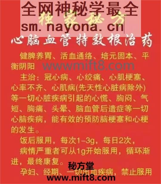 微信图片_20230629001159.jpg