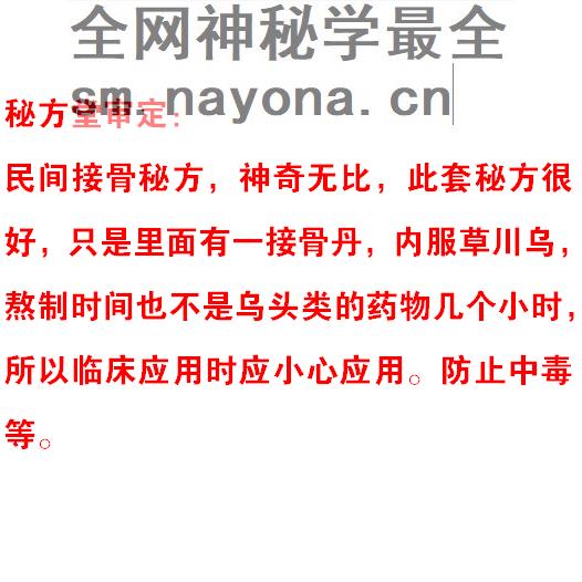 76f51ed5-83ba-46f5-b390-239fad9b3b82.png
