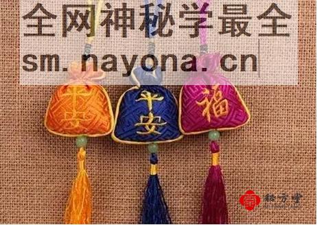QQ截图20221206193526.png