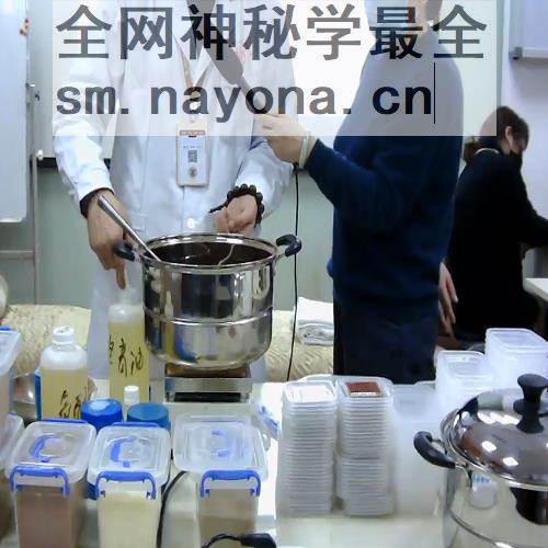 微信截图_20230402163941.png