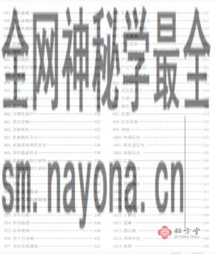 微信截图_20230116141856.png