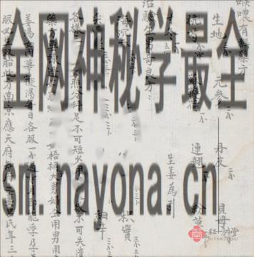 微信截图_20221207224044.png
