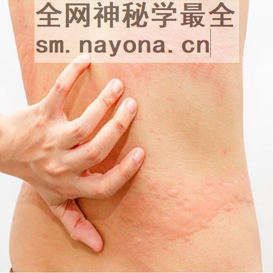 微信截图_20230509221307.png