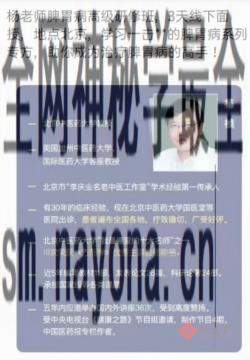 微信截图_20230126181301.png