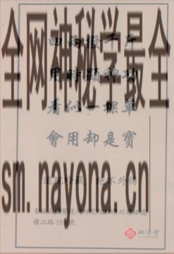 微信截图_20221208161147.png