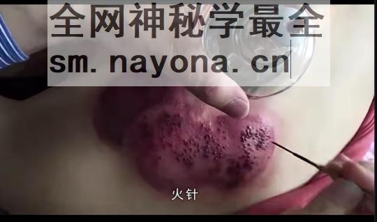 微信截图_20231002204813.png