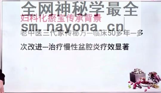 微信截图_20230729212337.png