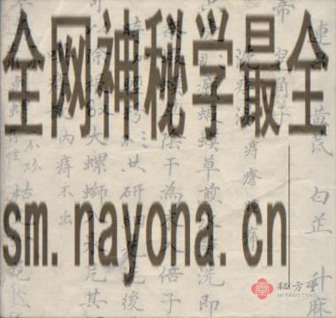 微信截图_20230117163135.png