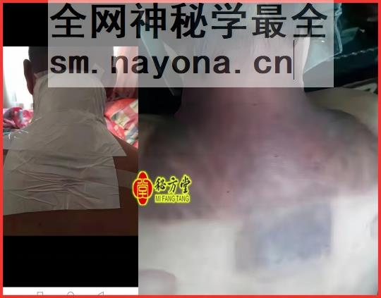WPS拼图1.jpg