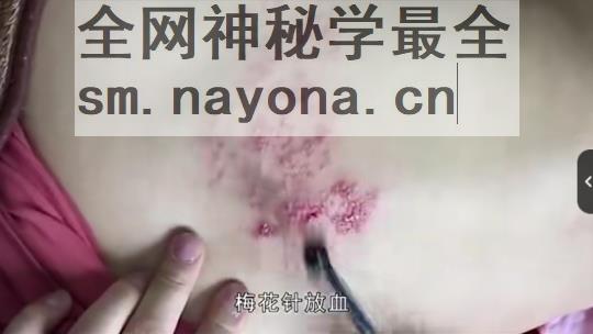 微信截图_20231002205353.png