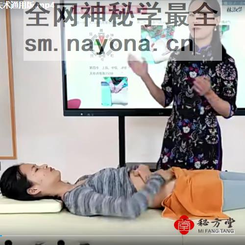 微信截图_20230309154443.png