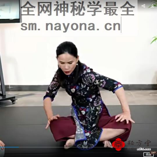 微信截图_20230309190215.png