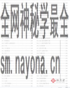 微信截图_20230116140149.png