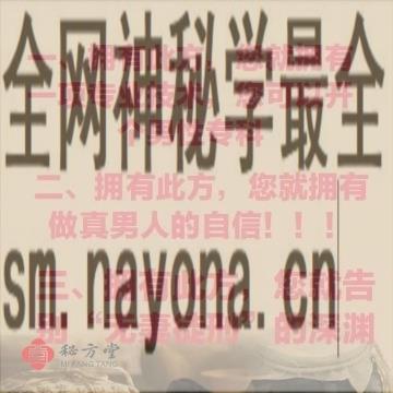 c62bcfbb3f95957aac5536c39c813df.jpg