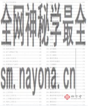 微信截图_20230116140130.png
