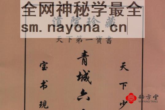 微信截图_20221208160926.png