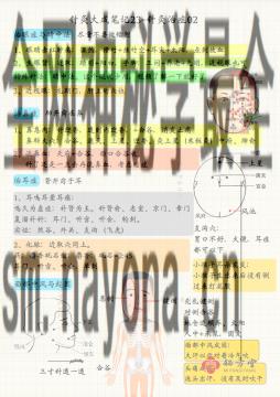 针灸大成笔记_49.png