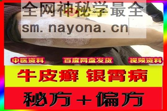 新800-恢复的-恢复的-恢复的 (1).jpg