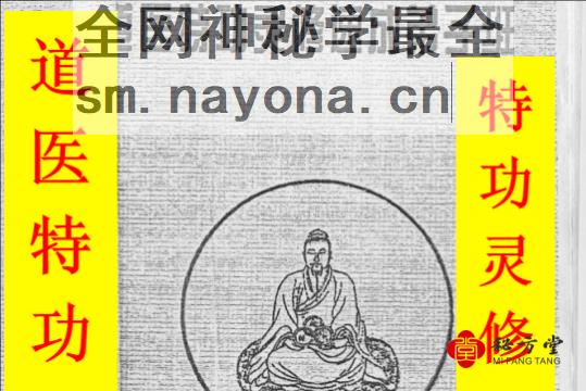 微信截图_20230110005357.png