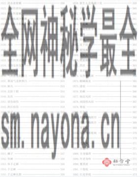 微信截图_20230116141848.png