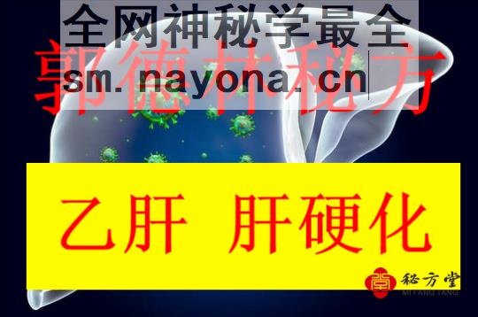 微信截图_20230110003108.png