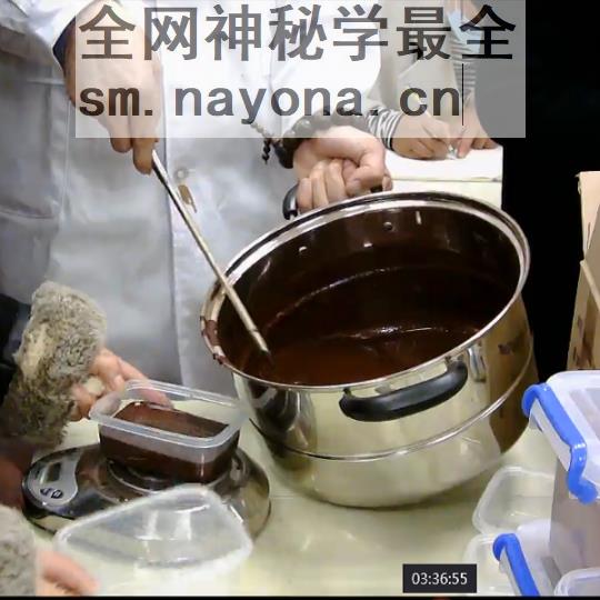 微信截图_20230402164122.png