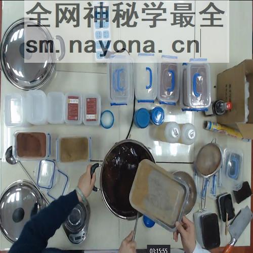 微信截图_20230402163923.png