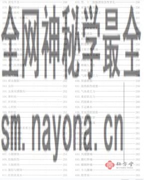 微信截图_20230116140227.png
