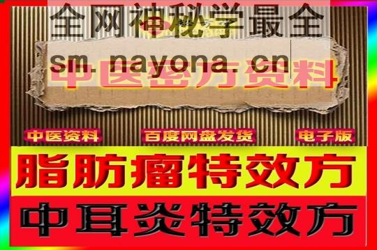 新800-恢复的-恢复的 (1).jpg